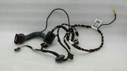 MERCEDES-BENZ Mercedes ML W164 Front Right Door Wiring A2514401409 Door Harness Front Right — thumbnail 3