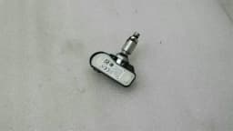 MERCEDES-BENZ Mercedes ML W164 tyre pressure sensor TPMS A0009050030 tyre pressure sensors TPM — thumbnail 3