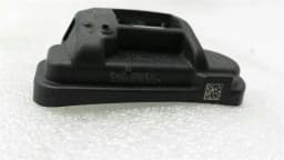 MERCEDES-BENZ Mercedes ML W164 tyre pressure sensor TPMS A0009050030 tyre pressure sensors TPM — thumbnail 8