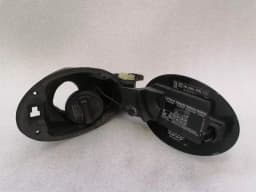 MERCEDES-BENZ Mercedes CL W216 fuel filler cap A2166300067 fuel cap fuel flap — thumbnail 9