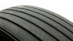 MERCEDES-BENZ Mercedes W164 ML63 AMG Spare Wheel A1644102702 Notrad Reserve 5.5Bx19H2 Et13 — thumbnail 5