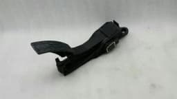 MERCEDES-BENZ Mercedes ML W164 X164 W251 Gas Pedal (Electrical) A1643000104 Accelerator Pedal — thumbnail 3