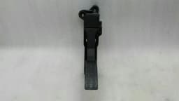 MERCEDES-BENZ Mercedes ML W164 X164 W251 Gas Pedal (Electrical) A1643000104 Accelerator Pedal — thumbnail 5