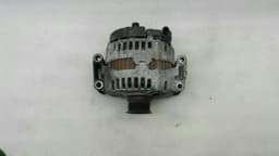 MERCEDES-BENZ Mercedes ML W164 Alternator A1561540102 Alternator ML63 AMG V8 M156 — thumbnail 1