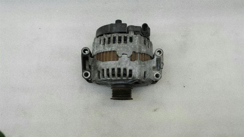 Mercedes ML W164 Alternator A1561540102 Alternator ML63 AMG V8 M156