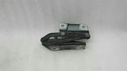 MERCEDES-BENZ Mercedes ML W164 X164 W251 Bonnet Hinge LHS A2518800128 Bonnet Hinge Left — thumbnail 7