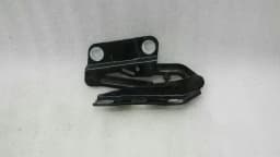 MERCEDES-BENZ Mercedes ML W164 X164 W251 Bonnet Hinge LHS A2518800128 Bonnet Hinge Left — thumbnail 1