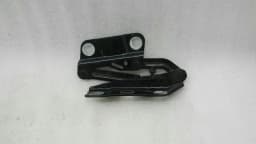 MERCEDES-BENZ Mercedes ML W164 X164 W251 Bonnet Hinge LHS A2518800128 Bonnet Hinge Left — thumbnail 5