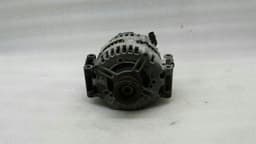 MERCEDES-BENZ Mercedes ML W164 Alternator A1561540102 Alternator ML63 AMG V8 M156 — thumbnail 2