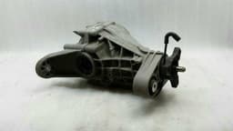 MERCEDES-BENZ Mercedes X164 W164 Rear Diff A16435014 Differential Rear RATIO 3.45 AMG ML63 — thumbnail 1