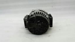 MERCEDES-BENZ Mercedes ML W164 Alternator A1561540102 Alternator ML63 AMG V8 M156 — thumbnail 4