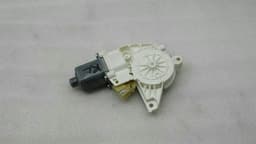 MERCEDES-BENZ Mercedes ML W164 RLH Door Window Motor A2518200108 Power Window Motor Rear LI — thumbnail 4