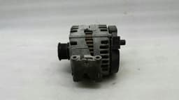 MERCEDES-BENZ Mercedes ML W164 Alternator A1561540102 Alternator ML63 AMG V8 M156 — thumbnail 3