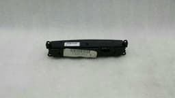 MERCEDES-BENZ Mercedes ML W164 switch block A1648700358 switch block ESP PDC seat seat heater — thumbnail 3