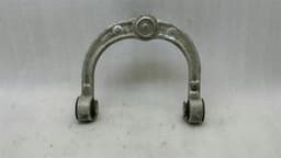 MERCEDES-BENZ Mercedes ML W164 Left Front Wishbone A2513300707 Front Left Wishbone Upper — thumbnail 5