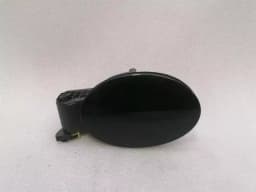 MERCEDES-BENZ Mercedes CL W216 fuel filler cap A2166300067 fuel cap fuel flap — thumbnail 10