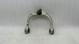 MERCEDES-BENZ Mercedes ML W164 Left Front Wishbone A2513300707 Front Left Wishbone Upper — thumbnail 2