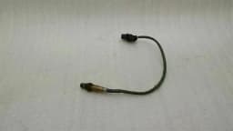MERCEDES-BENZ Mercedes ML W164 ML63 AMG Lambda Sensor A0035427018 HO2S — thumbnail 3