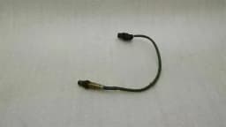 MERCEDES-BENZ Mercedes ML W164 ML63 AMG Lambda Sensor A0035427018 HO2S — thumbnail 1