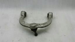 MERCEDES-BENZ Mercedes ML W164 Left Front Wishbone A2513300707 Front Left Wishbone Upper — thumbnail 7