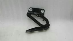 MERCEDES-BENZ Mercedes ML W164 X164 W251 Bonnet Hinge LHS A2518800128 Bonnet Hinge Left — thumbnail 6