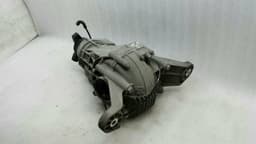 MERCEDES-BENZ Mercedes X164 W164 Rear Diff A16435014 Differential Rear RATIO 3.45 AMG ML63 — thumbnail 5
