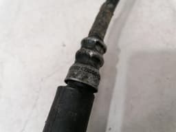 MERCEDES-BENZ Mercedes ML W164 Power Steering Pants A1644601124 Power Line A1644601324 — thumbnail 4