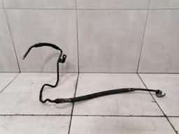MERCEDES-BENZ Mercedes ML W164 Power Steering Pants A1644601124 Power Line A1644601324 — thumbnail 9