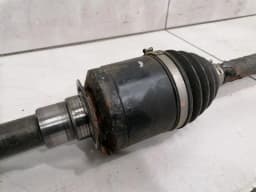 MERCEDES-BENZ Mercedes ML W164 Right Front Drive Shaft A1643301901 Drive Shaft Front Right — thumbnail 10