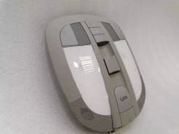 MERCEDES-BENZ Mercedes ML W164 Dome Light A2518200610 Interior Light Interior Light — thumbnail 3
