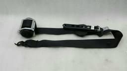 MERCEDES-BENZ Mercedes ML W164 right front seat belt A2518607285 seat belt front right — thumbnail 4