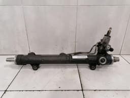MERCEDES-BENZ Mercedes ML63 AMG W164 Power Steering Rack A1644600225 Steering Transmission AMG — thumbnail 8