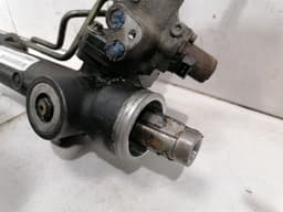 MERCEDES-BENZ Mercedes ML63 AMG W164 Power Steering Rack A1644600225 Steering Transmission AMG — thumbnail 5