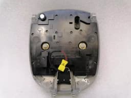 MERCEDES-BENZ Mercedes ML W164 Dome Light A2518200610 Interior Light Interior Light — thumbnail 10
