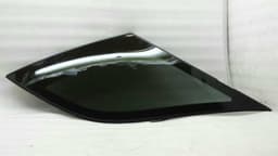 MERCEDES-BENZ Mercedes ML W164 Rear 1/4 Glass A1646700411 Door Window 1⁄4 Rear RE Dark Tinted — thumbnail 4