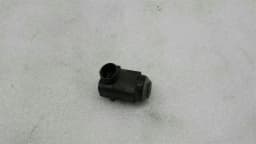 MERCEDES-BENZ Mercedes ML W164 parking sensor A0045428718 parking aid parking sensor PDC PTS — thumbnail 4