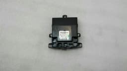MERCEDES-BENZ Mercedes ML W164 front right door module A1648205985 door control unit front RE — thumbnail 4