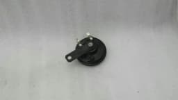 MERCEDES-BENZ Mercedes ML W164 Horn A1645420120 Horn Fanfare — thumbnail 5