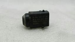 MERCEDES-BENZ Mercedes ML W164 parking sensor A0045428718 parking aid parking sensor PDC PTS — thumbnail 2