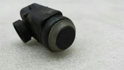 MERCEDES-BENZ Mercedes ML W164 parking sensor A0045428718 parking aid parking sensor PDC PTS — thumbnail 7
