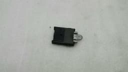 MERCEDES-BENZ Mercedes ML W164 ML Aerial / Antenna A1648701589 Antenna — thumbnail 6