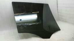MERCEDES-BENZ Mercedes ML W164 Rear Door Glass A1647350710 Door Window Rear Left Dark Tinted — thumbnail 4