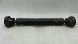 MERCEDES-BENZ Mercedes ML W164 X164 W251 Front Propshaft A1644100701 Propshaft Front 4-Matic — thumbnail 1