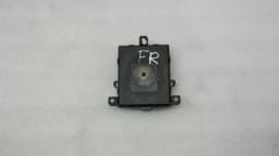 MERCEDES-BENZ Mercedes ML W164 front right door module A1648205985 door control unit front RE — thumbnail 6