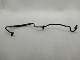 MERCEDES-BENZ Mercedes CL W216 ABC Pipe A2219971982 Hose ABC — thumbnail 2