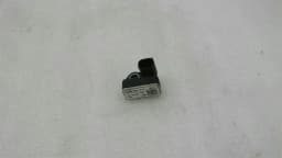 MERCEDES-BENZ Mercedes ML W164 Crash Sensor A0055421218 Impact Sensor — thumbnail 4