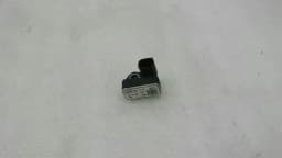 MERCEDES-BENZ Mercedes ML W164 Crash Sensor A0055421218 Impact Sensor — thumbnail 1