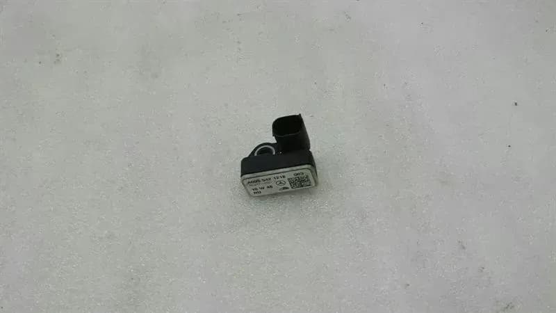 MERCEDES-BENZ Mercedes ML W164 Crash Sensor A0055421218 Impact Sensor