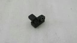 MERCEDES-BENZ Mercedes ML W164 Crash Sensor A0055421218 Impact Sensor — thumbnail 6