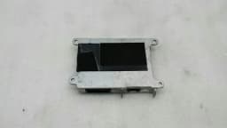 MERCEDES-BENZ Mercedes ML W164 Bluetooth Module A2198202626 Bluetooth Control Unit W219 — thumbnail 3